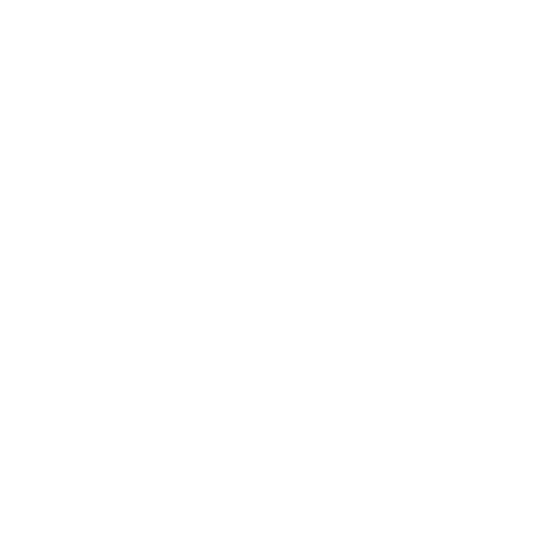 cropped-Drillwood-white-logo512.png